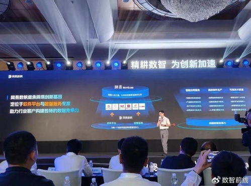 都是低代碼，為何網(wǎng)易有不同想法？技術開發(fā)的視角解析