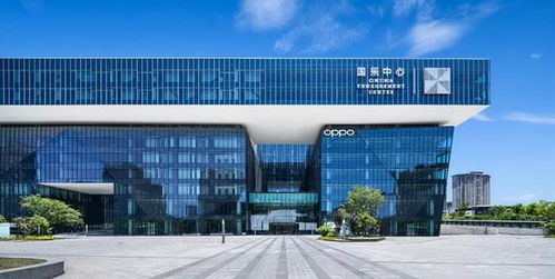 綠廠2021年登頂銷冠 揭秘三大模塊協(xié)同驅(qū)動(dòng)的技術(shù)開發(fā)體系