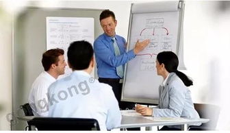 您的安全，我們守護 —— 淺談工業控制系統安全與信息技術咨詢服務