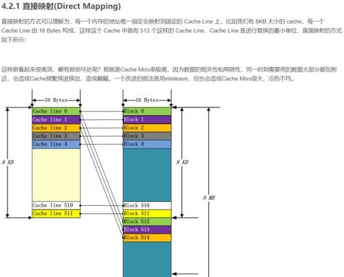 軟考高級(jí)備考筆記（一） 系統(tǒng)架構(gòu)師與分析師視角下的計(jì)算機(jī)系統(tǒng)基礎(chǔ)與服務(wù)