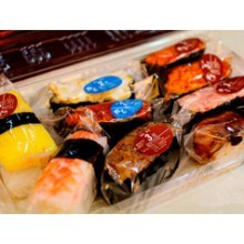 包裝印刷的精細藝術 江陰市潤新印刷包裝的全面解決方案