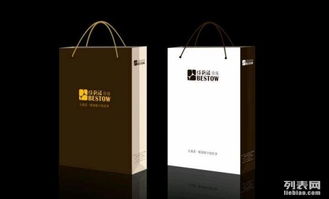 專業(yè)設(shè)計(jì)印刷解決方案 追求畫(huà)冊(cè)、手提袋及包裝印刷品的卓越性價(jià)比